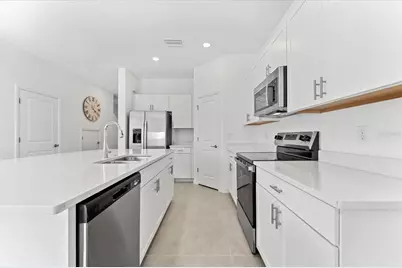 8701 Winter Breeze, Sarasota, FL 34241 - Photo 10