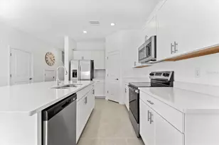 8701 Winter Breeze, Sarasota, FL 34241 - Photo 10
