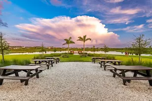 8701 Winter Breeze, Sarasota, FL 34241 - Photo 86