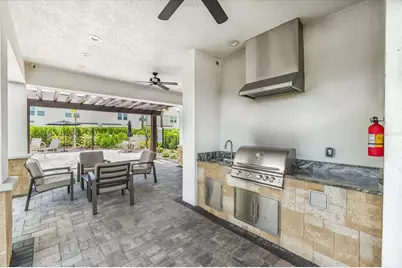 8701 Winter Breeze, Sarasota, FL 34241 - Photo 56