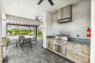 8701 Winter Breeze, Sarasota, FL 34241 - Photo 56