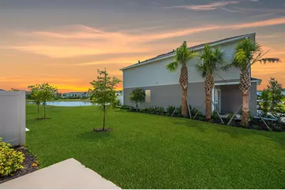 8701 Winter Breeze, Sarasota, FL 34241 - Photo 2