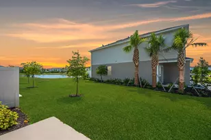 8701 Winter Breeze, Sarasota, FL 34241 - Photo 2
