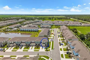 8701 Winter Breeze, Sarasota, FL 34241 - Photo 48