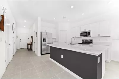 8701 Winter Breeze, Sarasota, FL 34241 - Photo 8