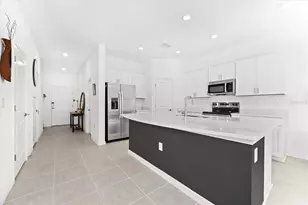 8701 Winter Breeze, Sarasota, FL 34241 - Photo 8