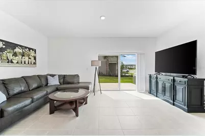 8701 Winter Breeze, Sarasota, FL 34241 - Photo 20