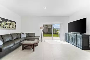 8701 Winter Breeze, Sarasota, FL 34241 - Photo 20
