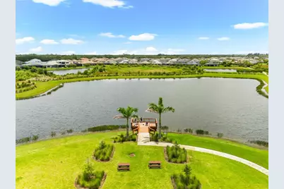 8701 Winter Breeze, Sarasota, FL 34241 - Photo 52