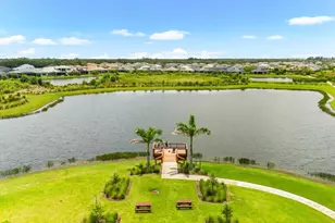 8701 Winter Breeze, Sarasota, FL 34241 - Photo 52