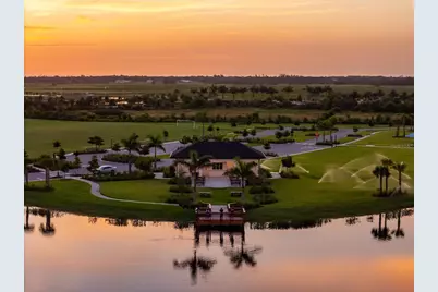 8701 Winter Breeze, Sarasota, FL 34241 - Photo 76