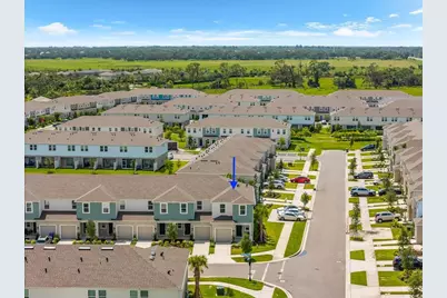 8701 Winter Breeze, Sarasota, FL 34241 - Photo 50