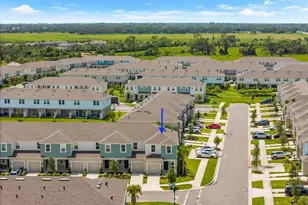 8701 Winter Breeze, Sarasota, FL 34241 - Photo 50