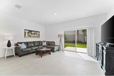 8701 Winter Breeze, Sarasota, FL 34241 - Photo 18