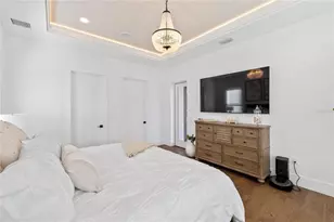 4634 Higel Ave, Sarasota, FL 34242 - Photo 52