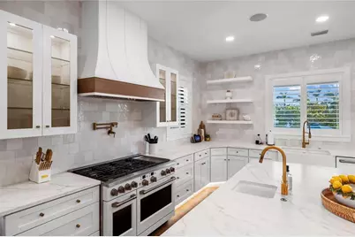 4634 Higel Avenue, Sarasota, FL 34242 - Photo 44