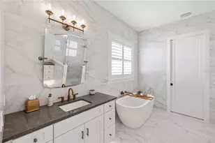 4634 Higel Ave, Sarasota, FL 34242 - Photo 54