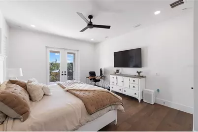 4634 Higel Avenue, Sarasota, FL 34242 - Photo 68