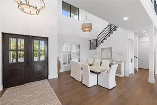 4634 Higel Ave, Sarasota, FL 34242 - Photo 26