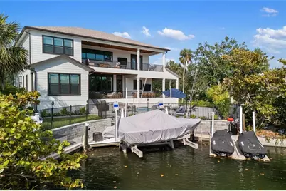 4634 Higel Avenue, Sarasota, FL 34242 - Photo 12