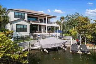 4634 Higel Ave, Sarasota, FL 34242 - Photo 12