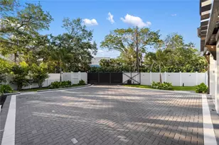 4634 Higel Ave, Sarasota, FL 34242 - Photo 24