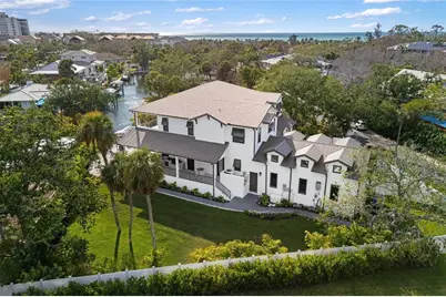 4634 Higel Avenue, Sarasota, FL 34242 - Photo 1
