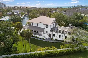 4634 Higel Ave, Sarasota, FL 34242 - Photo 1