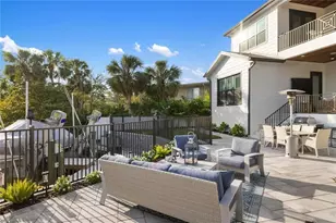 4634 Higel Ave, Sarasota, FL 34242 - Photo 92
