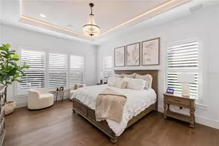 4634 Higel Ave, Sarasota, FL 34242 - Photo 50
