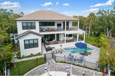 4634 Higel Avenue, Sarasota, FL 34242 - Photo 10