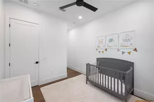 4634 Higel Ave, Sarasota, FL 34242 - Photo 74