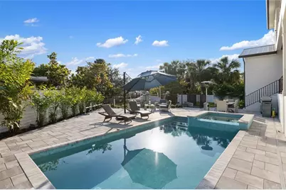 4634 Higel Avenue, Sarasota, FL 34242 - Photo 16