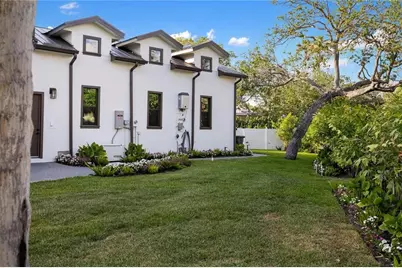 4634 Higel Avenue, Sarasota, FL 34242 - Photo 90