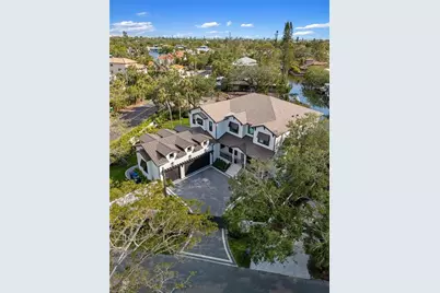 4634 Higel Avenue, Sarasota, FL 34242 - Photo 6