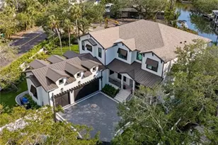 4634 Higel Ave, Sarasota, FL 34242 - Photo 6