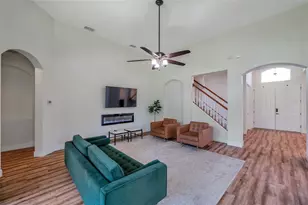 5518 72nd Terrace E, Ellenton, FL 34222 - Photo 20
