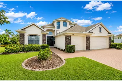 5518 72nd Terrace E, Ellenton, FL 34222 - Photo 1