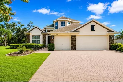 5518 72nd Terrace E, Ellenton, FL 34222 - Photo 2