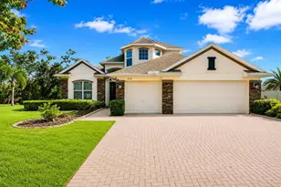 5518 72nd Terrace E, Ellenton, FL 34222 - Photo 2