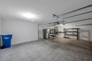 5518 72nd Terrace E, Ellenton, FL 34222 - Photo 52