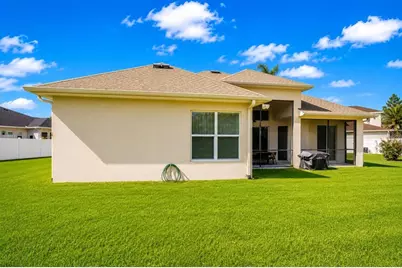 5518 72nd Terrace E, Ellenton, FL 34222 - Photo 6