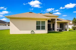 5518 72nd Terrace E, Ellenton, FL 34222 - Photo 6