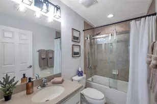 5518 72nd Terrace E, Ellenton, FL 34222 - Photo 60