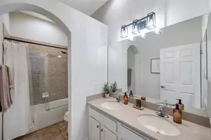 5518 72nd Terrace E, Ellenton, FL 34222 - Photo 50