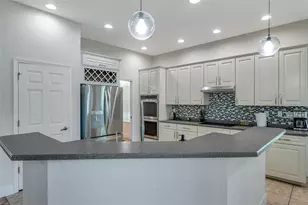 5518 72nd Terrace E, Ellenton, FL 34222 - Photo 28