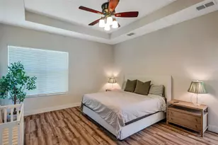 5518 72nd Terrace E, Ellenton, FL 34222 - Photo 34