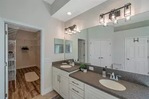 5518 72nd Terrace E, Ellenton, FL 34222 - Photo 40