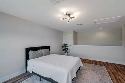 5518 72nd Terrace E, Ellenton, FL 34222 - Photo 58