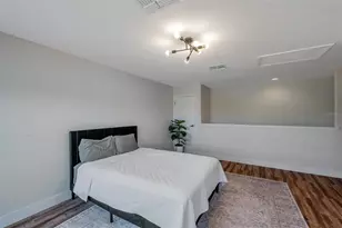5518 72nd Terrace E, Ellenton, FL 34222 - Photo 58